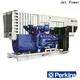 Jet Power top 5 kva generator suppliers for business 1