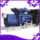 Jet Power factory price home use generator suppliers for sale 1