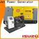 Jet Power electrical generator supply for business1 1