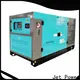 Jet Power factory price power generator factory for electrical power 1