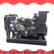 Jet Power generator suppliers for electrical power 1