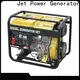 good silent generator factory for business 1