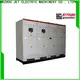 Jet Power generator control system manufacturers for electrical power 1