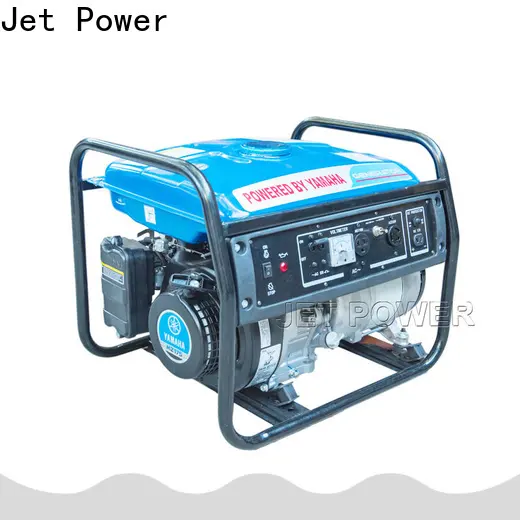 professional portable gasoline generator company for sale 1