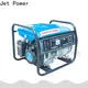 professional portable gasoline generator company for sale 1
