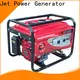 Jet Power latest jet power generator manufacturers for electrical power 1