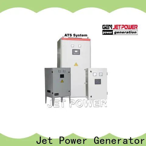excellent generator control system manufacturers for electrical power 1