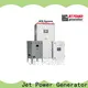 excellent generator control system manufacturers for electrical power 1