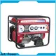 Jet Power new home use generator suppliers for sale 1