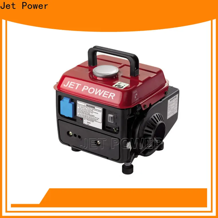 new yamaha generator supply for business 1