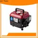 new yamaha generator supply for business 1