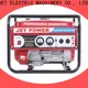 Jet Power electric generator supply for electrical power1 1