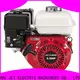Jet Power top air cooled engine factory for business 1