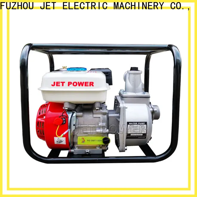 professional impeller pump supply for business 1