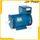 Jet Power good alternator generator factory for business 1