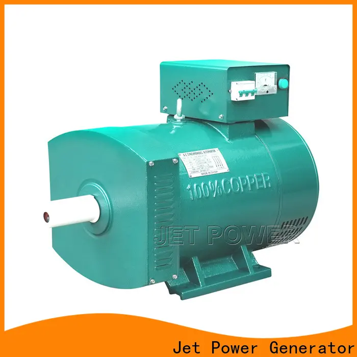 good generator head manufacturers for electrical power 1