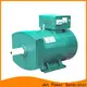 good generator head manufacturers for electrical power 1