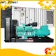 Jet Power home use generator suppliers for sale 1