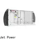 Jet Power high-quality containerised generator set manufacturers for business 1