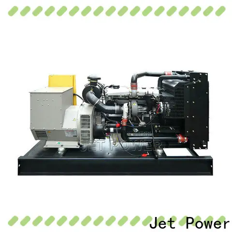 good water cooled diesel generator supply for electrical power 1