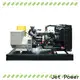 good water cooled diesel generator supply for electrical power 1