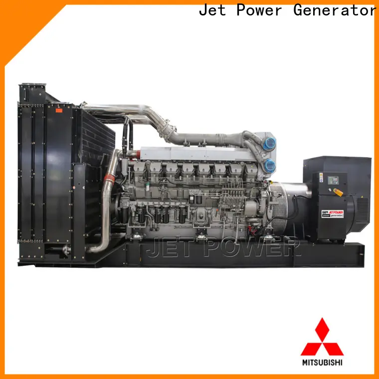 wholesale home use generator suppliers for sale 1