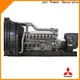 wholesale home use generator suppliers for sale 1