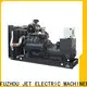 excellent silent generators company for sale1 1