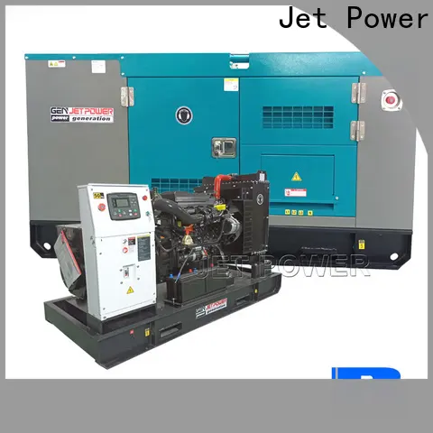 wholesale 5 kva generator company for sale 1