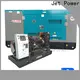 wholesale 5 kva generator company for sale 1