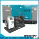 Jet Power home use generator supply for electrical power 1