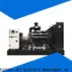 Jet Power top 5 kva generator manufacturers for sale 1