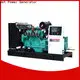Jet Power cheap gas generator company for business 1