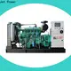 Jet Power new generator diesel supply for business 1