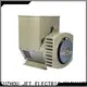 Jet Power alternator factory for electrical power 1