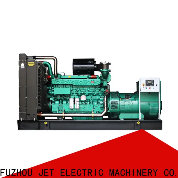 top home use generator factory for sale 1