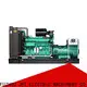 top home use generator factory for sale 1