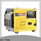 hot sale air cooled generator set company for business 1
