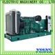 Jet Power high-quality electrical generator manufacturers for sale 1