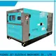 Jet Power good 5 kva generator company for business1 1