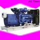 Jet Power professional silent generators factory for electrical power 1