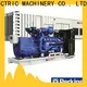 Jet Power home use generator factory for business1 1