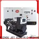 factory price water cooled diesel generator manufacturers for business 1