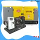 Jet Power professional 5 kva generator suppliers for sale 1