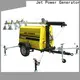 top portable light tower generator suppliers for business 1