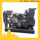 Jet Power professional 5 kva generator factory for sale 1