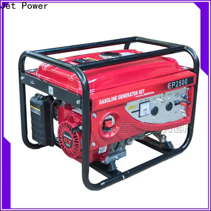 Jet Power wholesale jet power generator suppliers for business 1