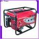 Jet Power wholesale jet power generator suppliers for business 1
