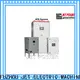 Jet Power professional electrical control system supply for electrical power 1