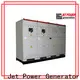 high-quality generator control system company for electrical power 1